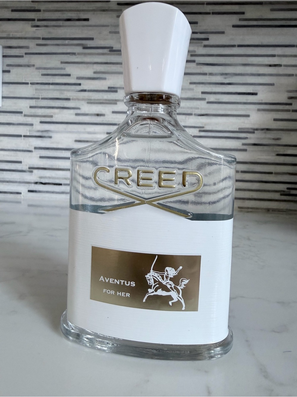 Creed Aventus for Her 100 ml